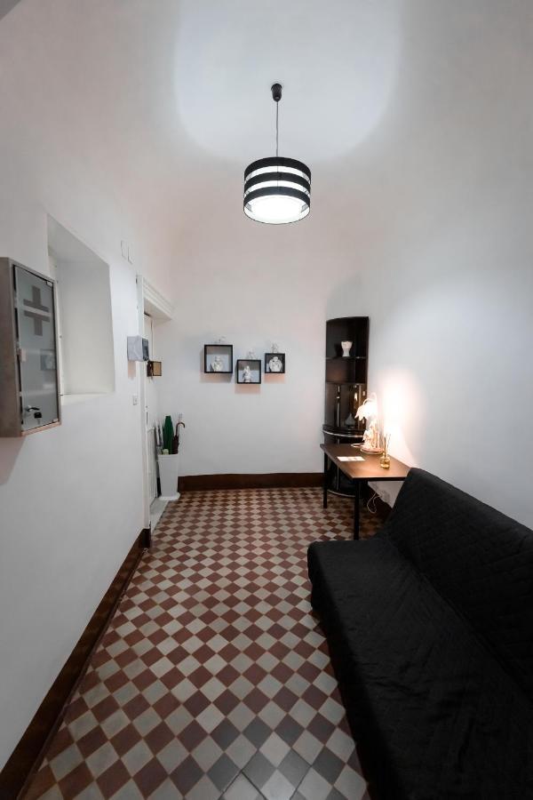 Pegaso Hotel Catania Exterior photo